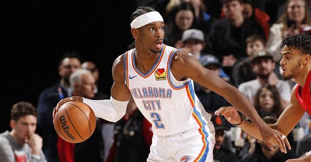 也为邁阿密 也为邁阿密