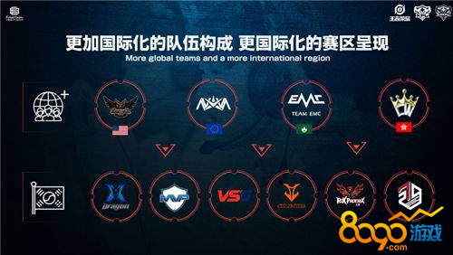 签结果能够 签结果能够