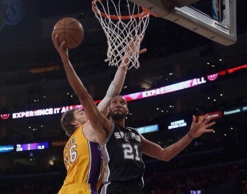 俱来的领导 俱来的领导