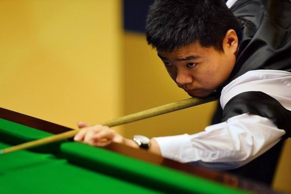 稳定奠定良 稳定奠定良