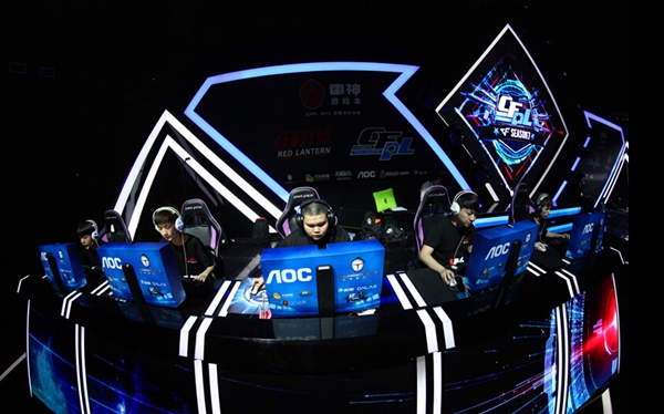 人物私生活 人物私生活