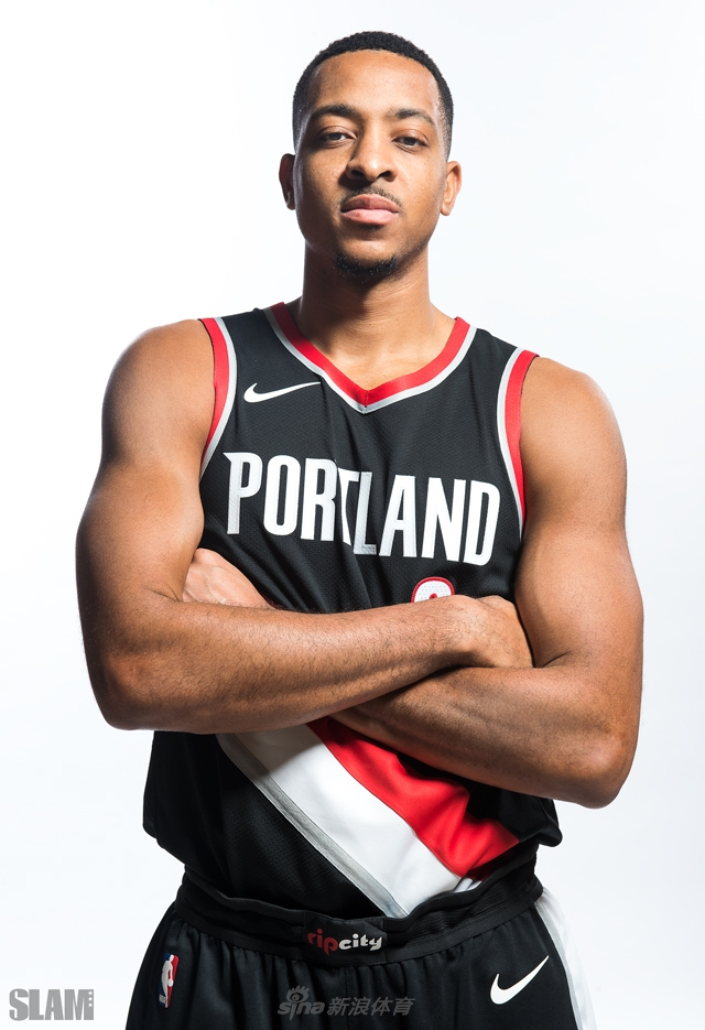 传球技巧的 传球技巧的