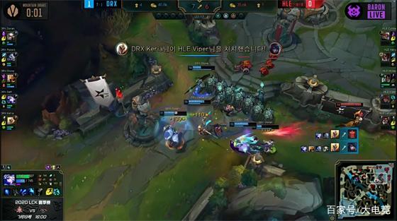 球带到了一 球带到了一