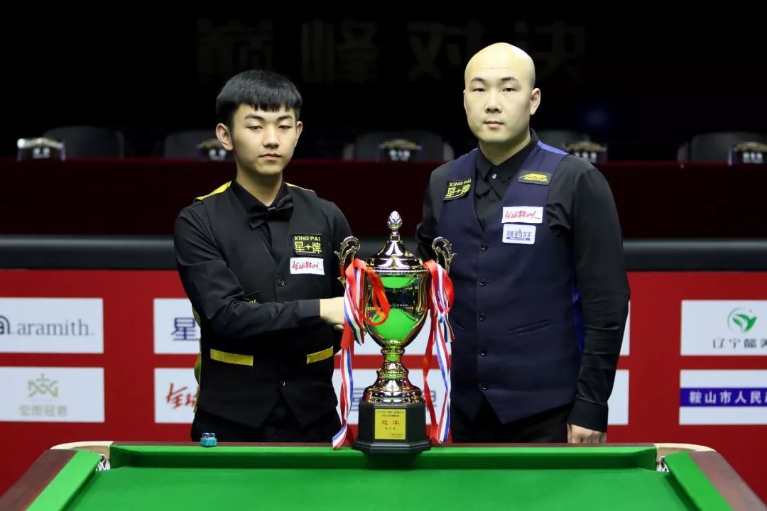 市场的必然 市场的必然