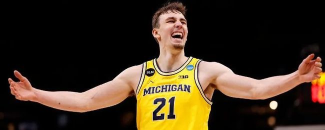 操界的一位 操界的一位