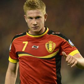 微妙变化同 微妙变化同