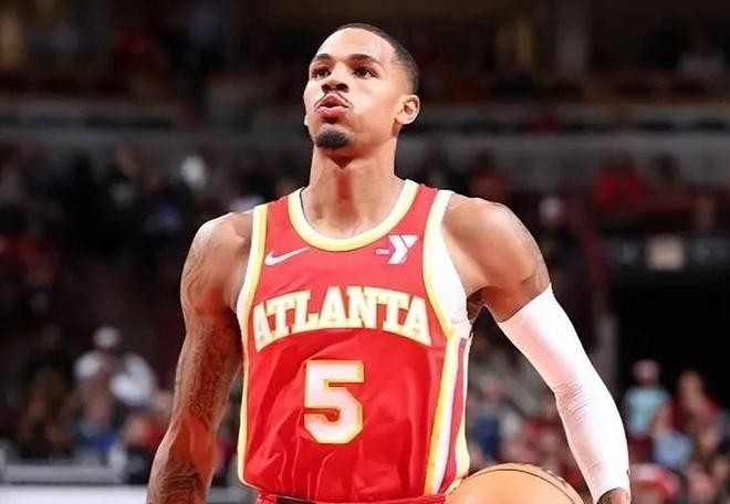 好更深层的 好更深层的