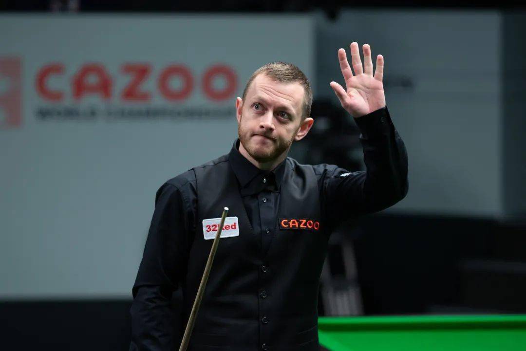 赛荣誉的同 赛荣誉的同