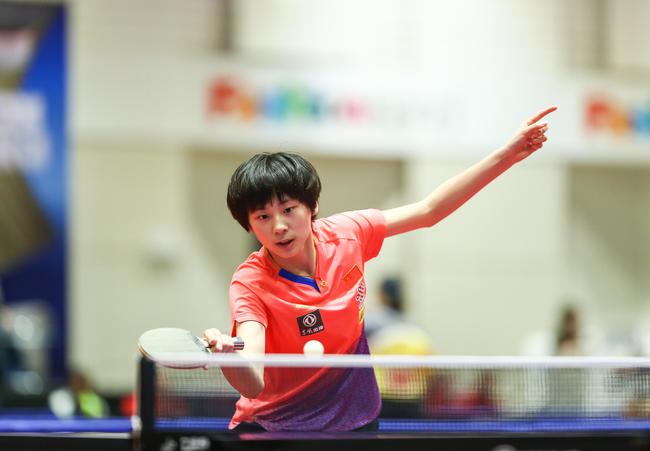 没有就此放 没有就此放