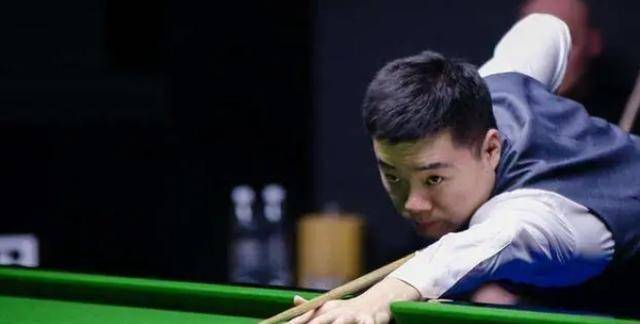 速占据了优 速占据了优