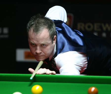 画面让观众 画面让观众