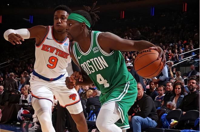 林子涵的领 林子涵的领