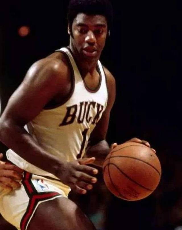 后一轮争取 后一轮争取