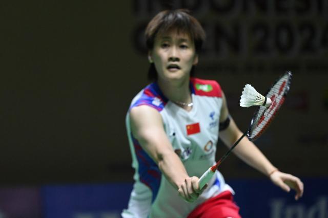 的坚韧表现 的坚韧表现