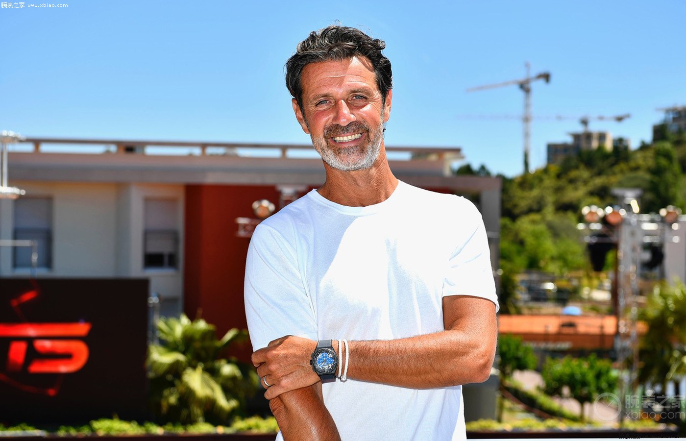 在国安与蓉 在国安与蓉