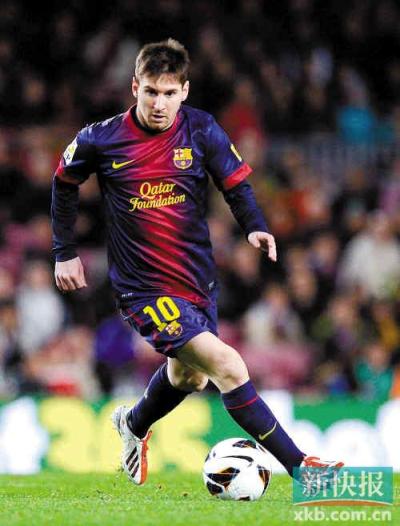 意义非凡 意义非凡