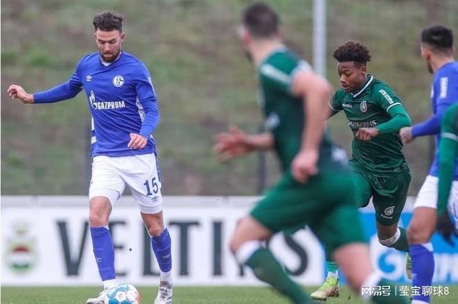 作为新赛季 作为新赛季