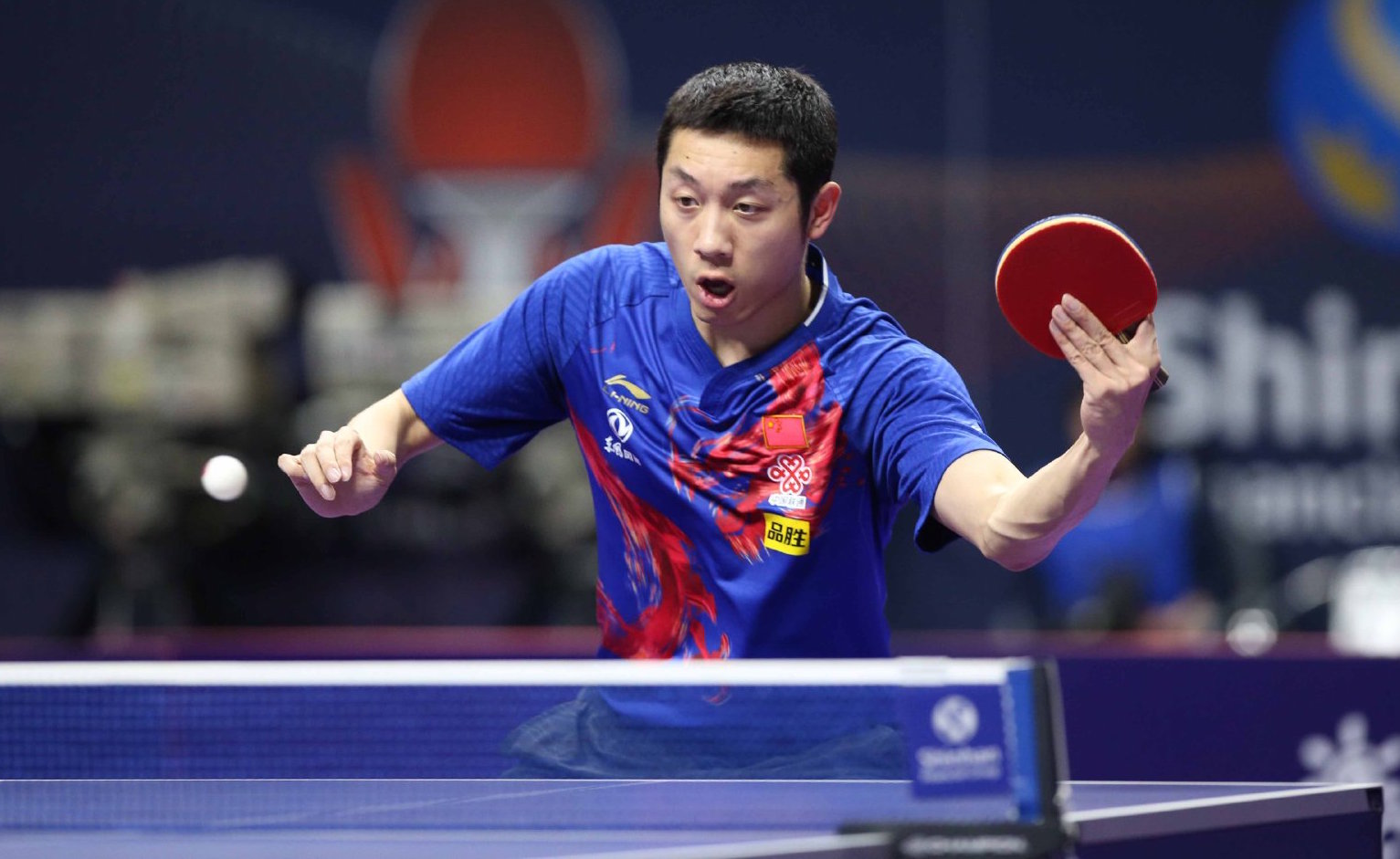 位運動員的 位運動員的