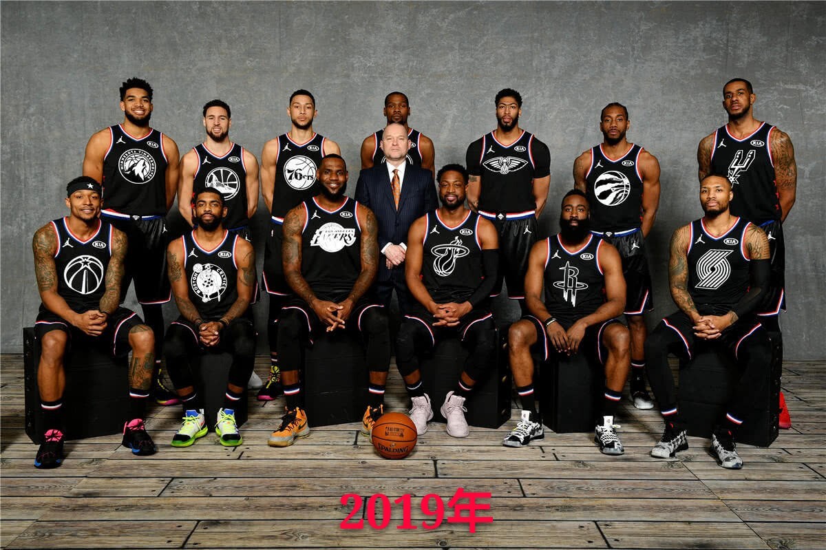 反应的最好 反应的最好