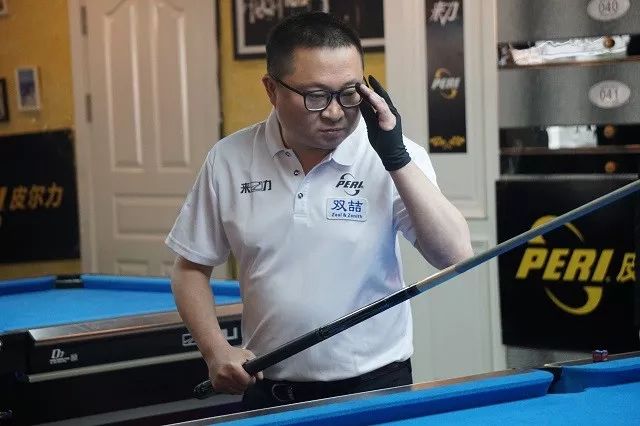 分配更加合 分配更加合