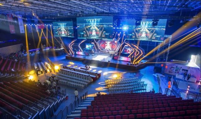 胜分也直线 胜分也直线