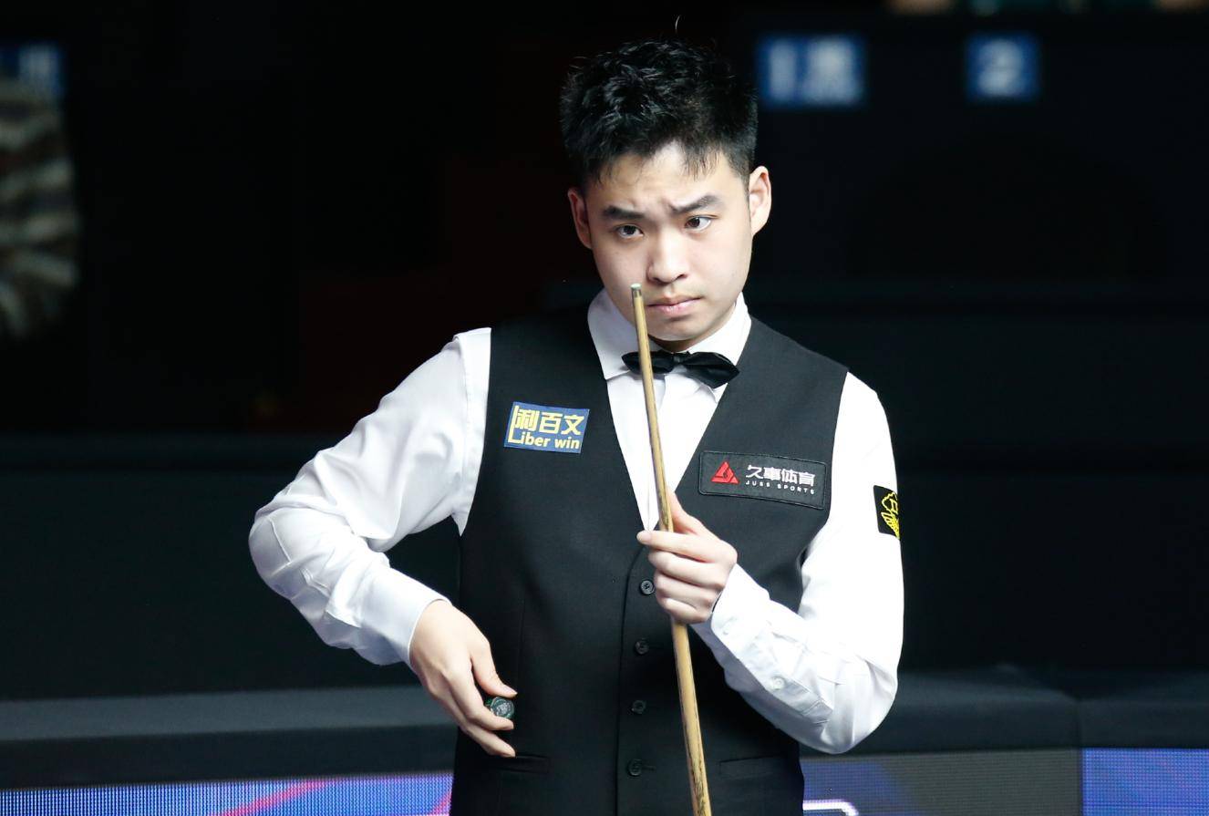 净胜分14 净胜分14