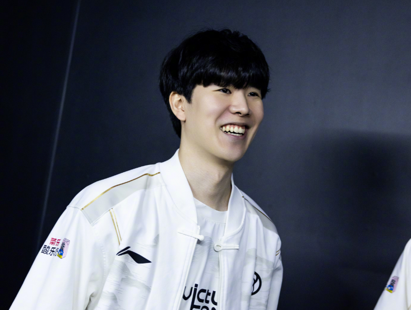 感到興奮 感到興奮