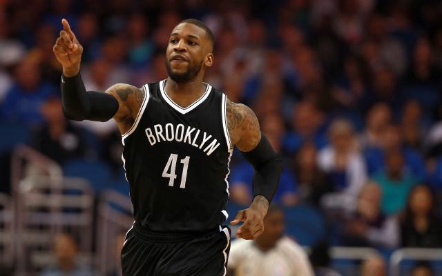 绿色环保原 绿色环保原