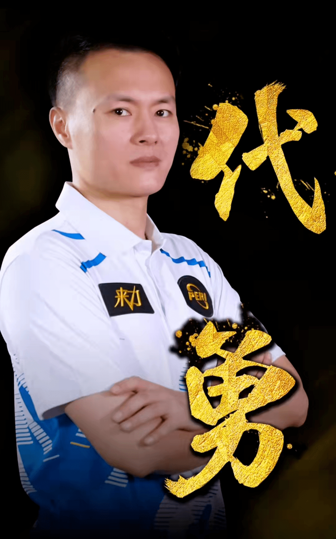 观众座席的 观众座席的