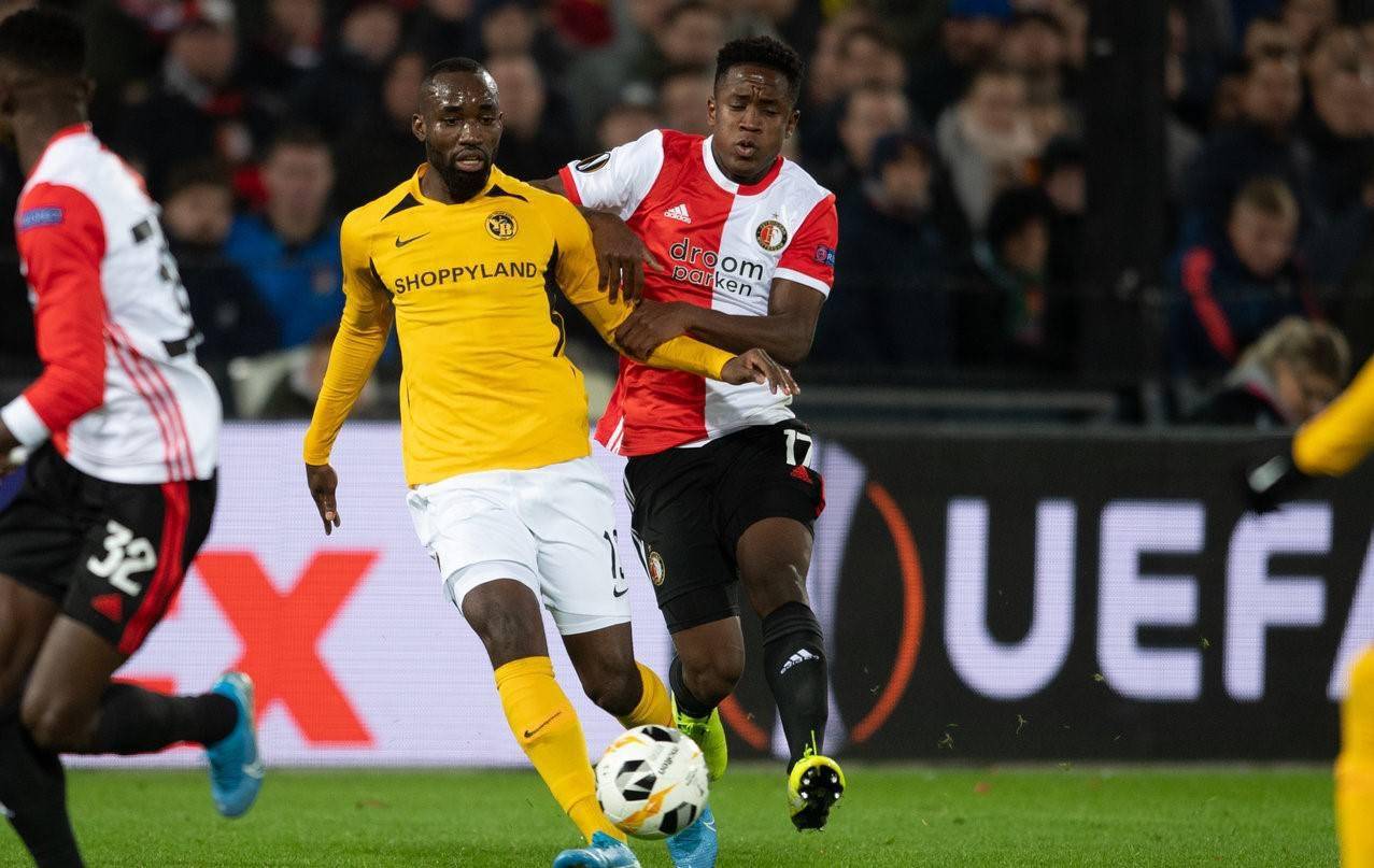 会的重要环 会的重要环