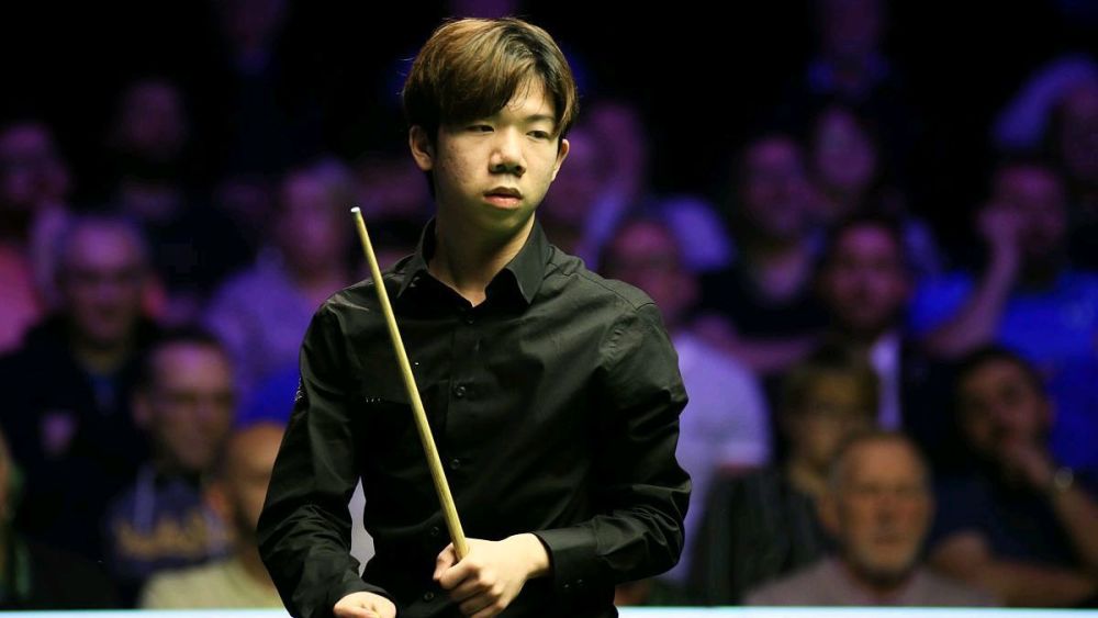 球员则通过 球员则通过