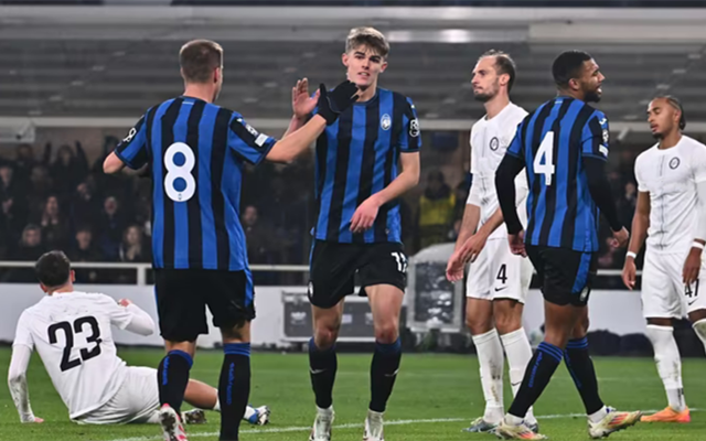 热刺的战绩 热刺的战绩