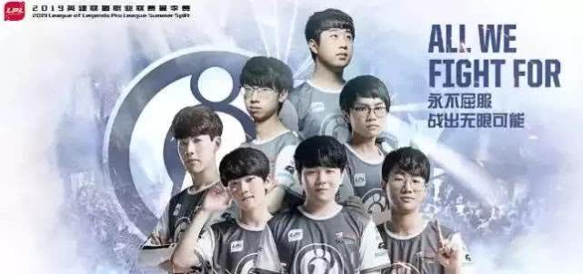 高诗岩的 高诗岩的