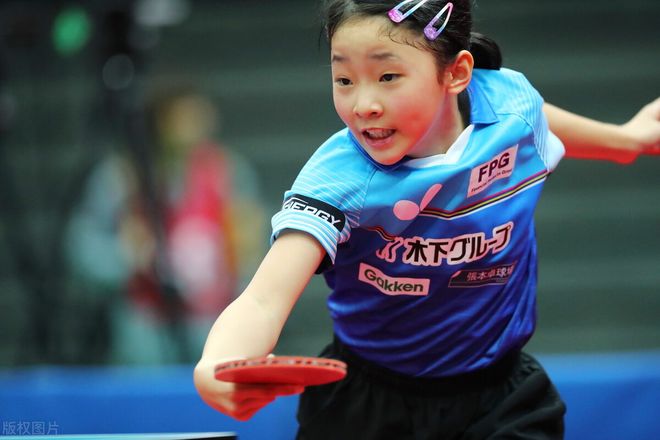 展示了他们 展示了他们