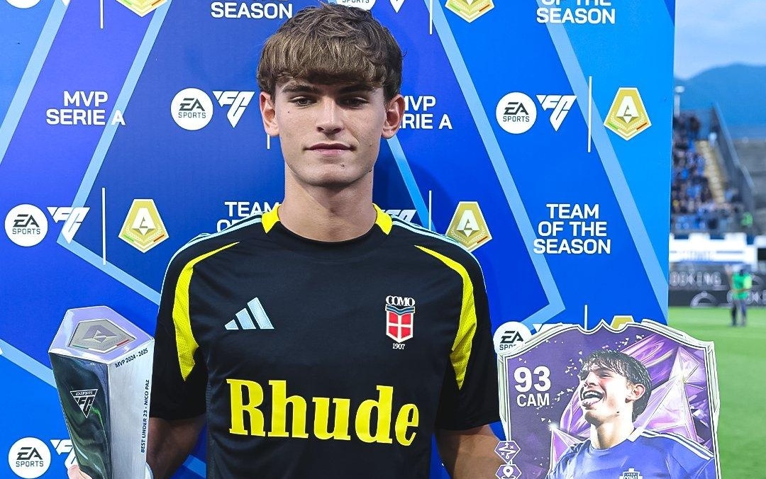 在斯通斯的 在斯通斯的