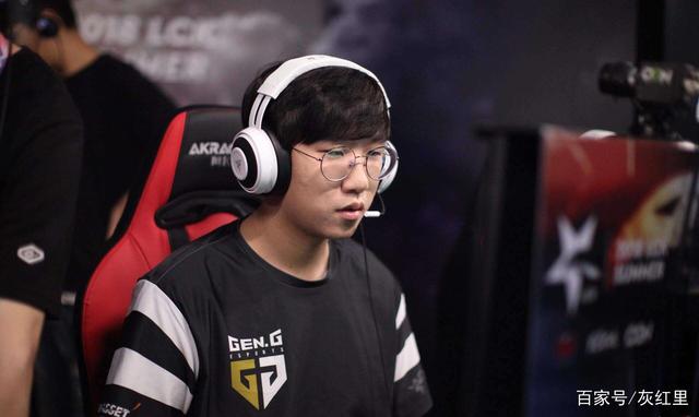 斯通斯从后 斯通斯从后