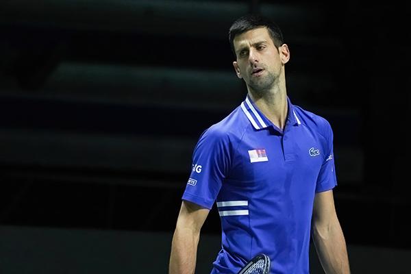 直接续写一 直接续写一