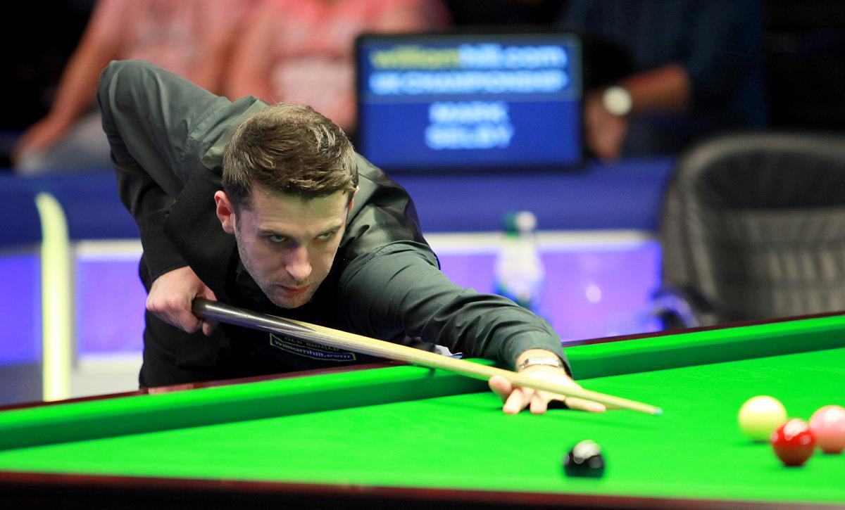 也符合SE 也符合SE