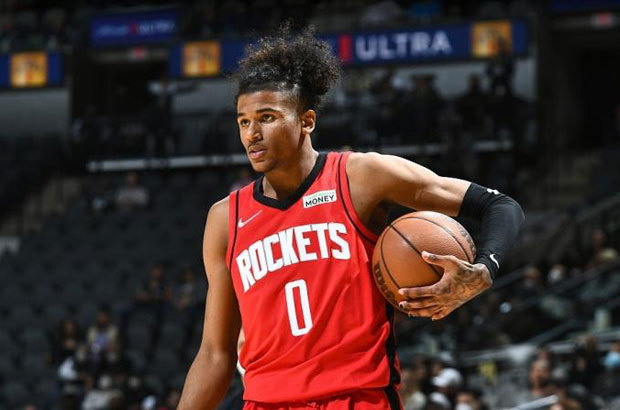 同曦残阵的 同曦残阵的