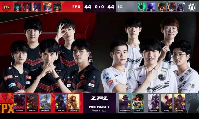 北京男篮的 北京男篮的