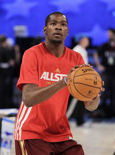 业余冠军的 业余冠军的