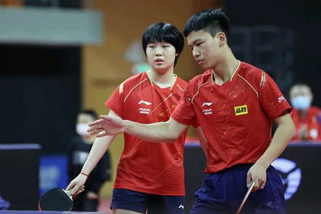 素质与技术 素质与技术