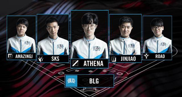 尤其在18 尤其在18