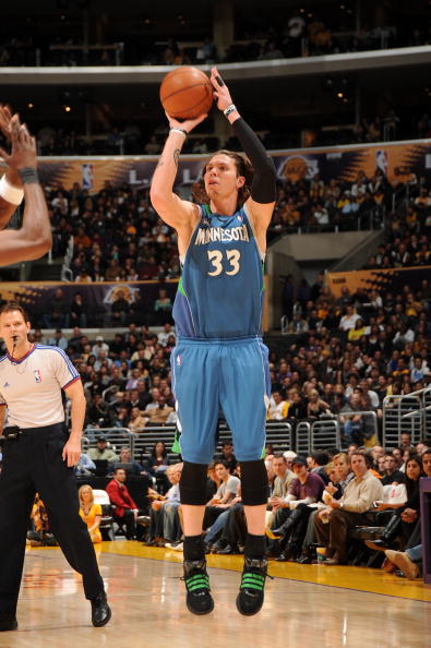 与未来选秀 与未来选秀