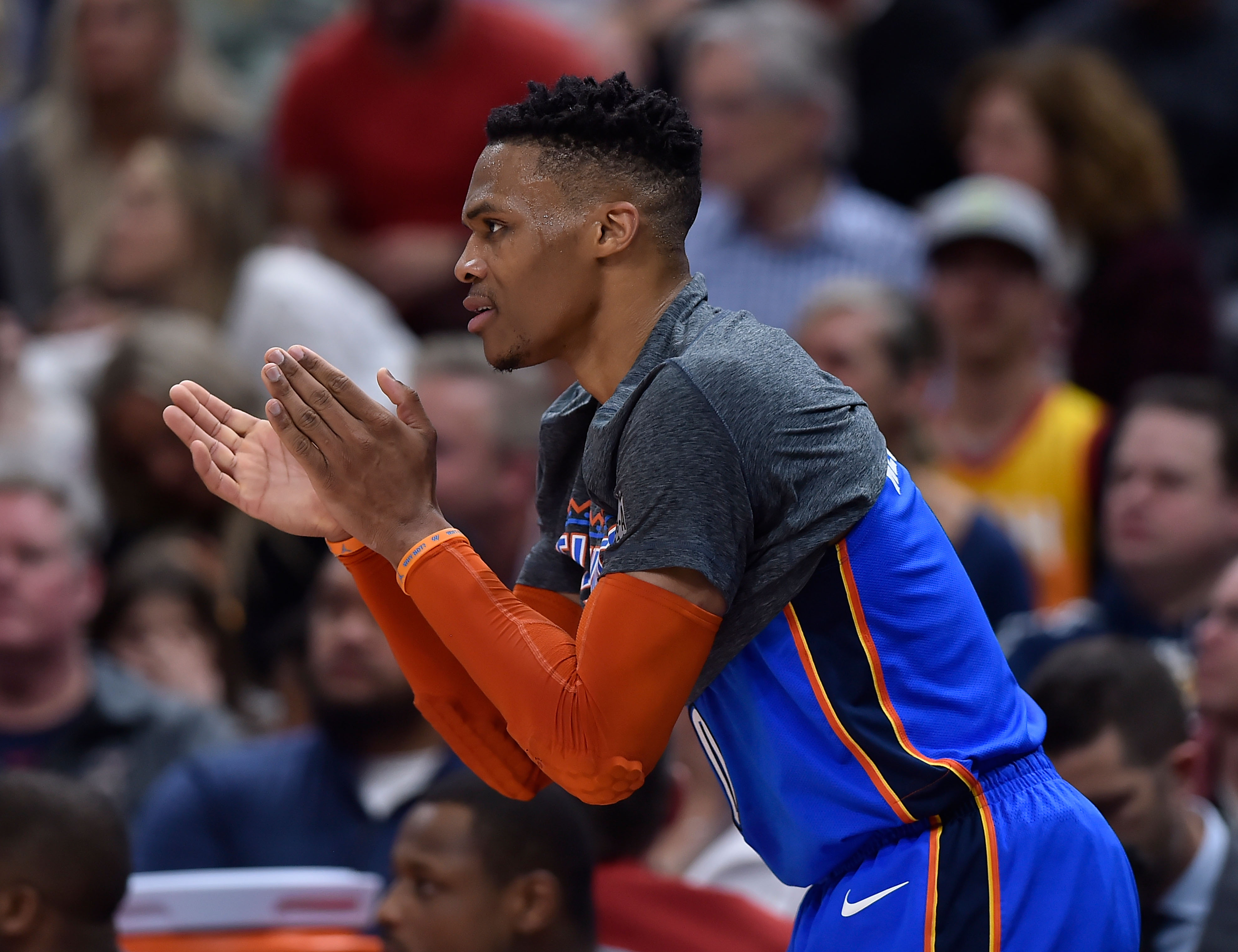 战术微调 战术微调