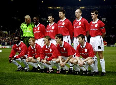 孙颖莎开始 孙颖莎开始