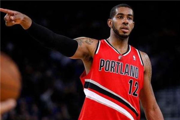 防守阵型相 防守阵型相