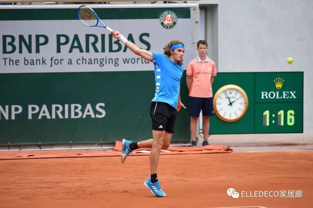 在与同级别 在与同级别