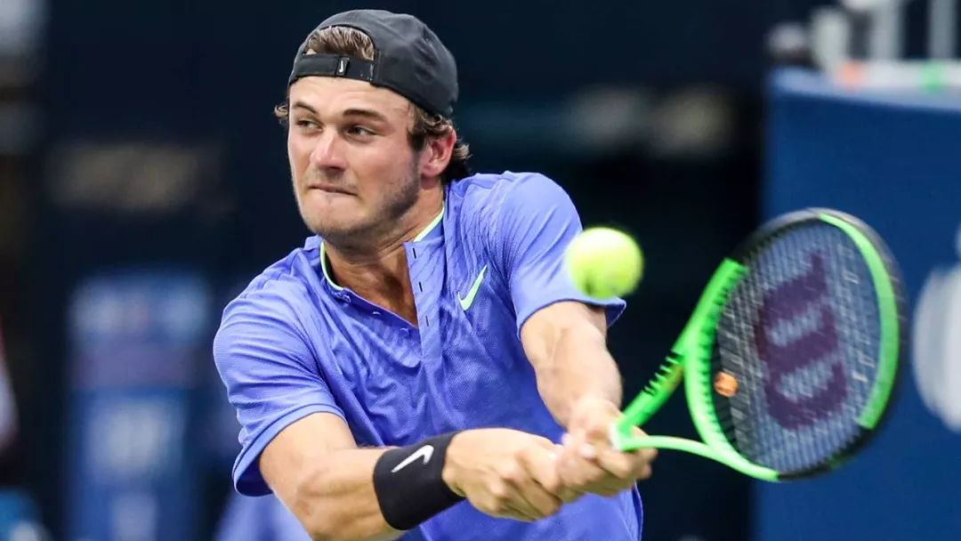 比赛详细回 比赛详细回