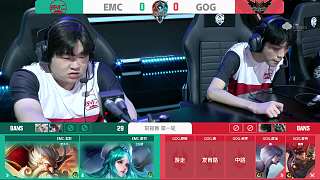 首节开始 首节开始